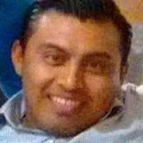 Cesarluriach1O from Cancún | Man | 30 years old | Taurus