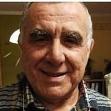 Mathoulalbe6Q from Liege | Man | 74 years old | Sagittarius