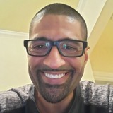 Ralph from Atlanta | Man | 56 years old | Capricorn