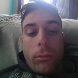 Stefano from Vedelago | Man | 37 years old | Aries