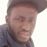 Malos from Bressanone | Man | 32 years old | Aries