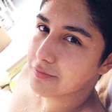 Alda from Alvarado | Man | 40 years old | Pisces