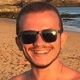 Galeguim from Queluz | Man | 33 years old | Cancer