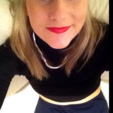 Torabb from Klepp | Woman | 32 years old | Virgo