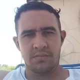 Cassianolunpz from Sao Goncalo do Amarante | Man | 31 years old | Libra