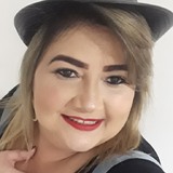Laine from Campina Grande | Woman | 47 years old | Virgo