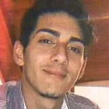 Fernandeznah4W from Saladas | Man | 24 years old | Aries