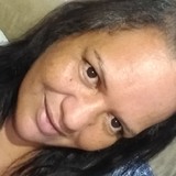 Sil from Camaragibe | Woman | 50 years old | Libra