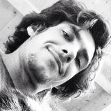 Levin from Solothurn | Man | 36 years old | Leo