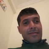 Caner from Kayseri | Man | 44 years old | Pisces