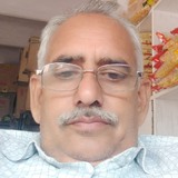 Harpalbrar84Px from Sirsa | Man | 42 years old | Aquarius