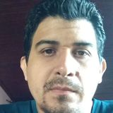 Marrrkuss from Puerto Esperanza | Man | 36 years old | Cancer
