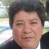 Tractor from Texcoco de Mora | Man | 51 years old | Taurus