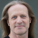 Cursorwept1L from San Francisco | Man | 38 years old | Aquarius