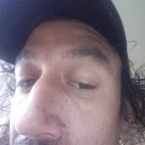 Rydadmq from Gracemere | Man | 32 years old | Virgo