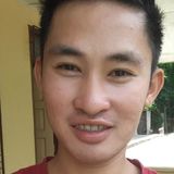 Rj from Laoag | Man | 29 years old | Libra