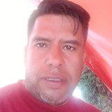 Monchis from Cuauhtemoc | Man | 55 years old | Taurus