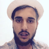 Danutzz from Bucuresti | Man | 32 years old | Leo
