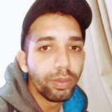 Emersomarce1U3 from Santo Amaro da Imperatriz | Man | 36 years old | Aries
