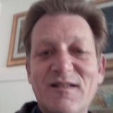 Stefano from Lecce | Man | 58 years old | Gemini