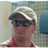 Smokey from Villach | Man | 55 years old | Scorpio