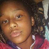Pssta61 from Pensacola | Woman | 24 years old | Libra