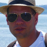 Kiki from Bern | Man | 50 years old | Libra