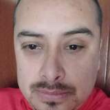 Sg65D from Morelia | Man | 40 years old | Sagittarius