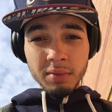 Papote from East Elmhurst | Man | 32 years old | Leo
