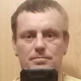 Ufojrx6F from Benesov | Man | 43 years old | Virgo