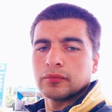 Muratimraklar from Fethiye | Man | 30 years old | Cancer