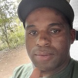 Eduardosanto4R from Osorio | Man | 42 years old | Sagittarius