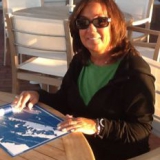 Bevy from Commack | Woman | 82 years old | Gemini