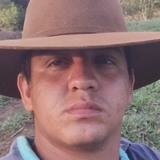 Eliandrosilvm0 from Cruzilia | Man | 29 years old | Scorpio