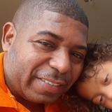 Orlandomenazs from Medellin | Man | 44 years old | Gemini