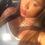 Renae from Potwin | Woman | 31 years old | Scorpio