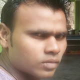 Neerajkumar from Jaunpur | Man | 33 years old | Libra