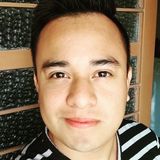 Yair from Queretaro | Man | 34 years old | Aries