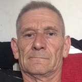 Keithwright1Uk from Tonypandy | Man | 66 years old | Scorpio