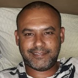 Paulovctorgob2 from Visconde do Rio Branco | Man | 44 years old | Libra