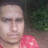 Miguel from Guayama | Man | 28 years old | Cancer