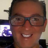Loco from Medellin | Man | 57 years old | Aries