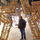 Maheshkumawaf9 from Macherio | Man | 30 years old | Scorpio