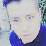Leon from Puebla de Zaragoza | Man | 33 years old | Leo
