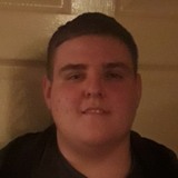 Cammys from Larbert | Man | 25 years old | Cancer