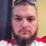 Charlie from Manchester | Man | 42 years old | Leo