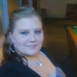 Naomi from Flagstaff | Woman | 30 years old | Gemini