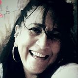 Caca from Canoas | Woman | 50 years old | Virgo