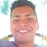 Weversonflort9 from Bacabal | Man | 29 years old | Virgo