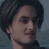 Shussian6Py from Udaipur | Man | 26 years old | Aquarius